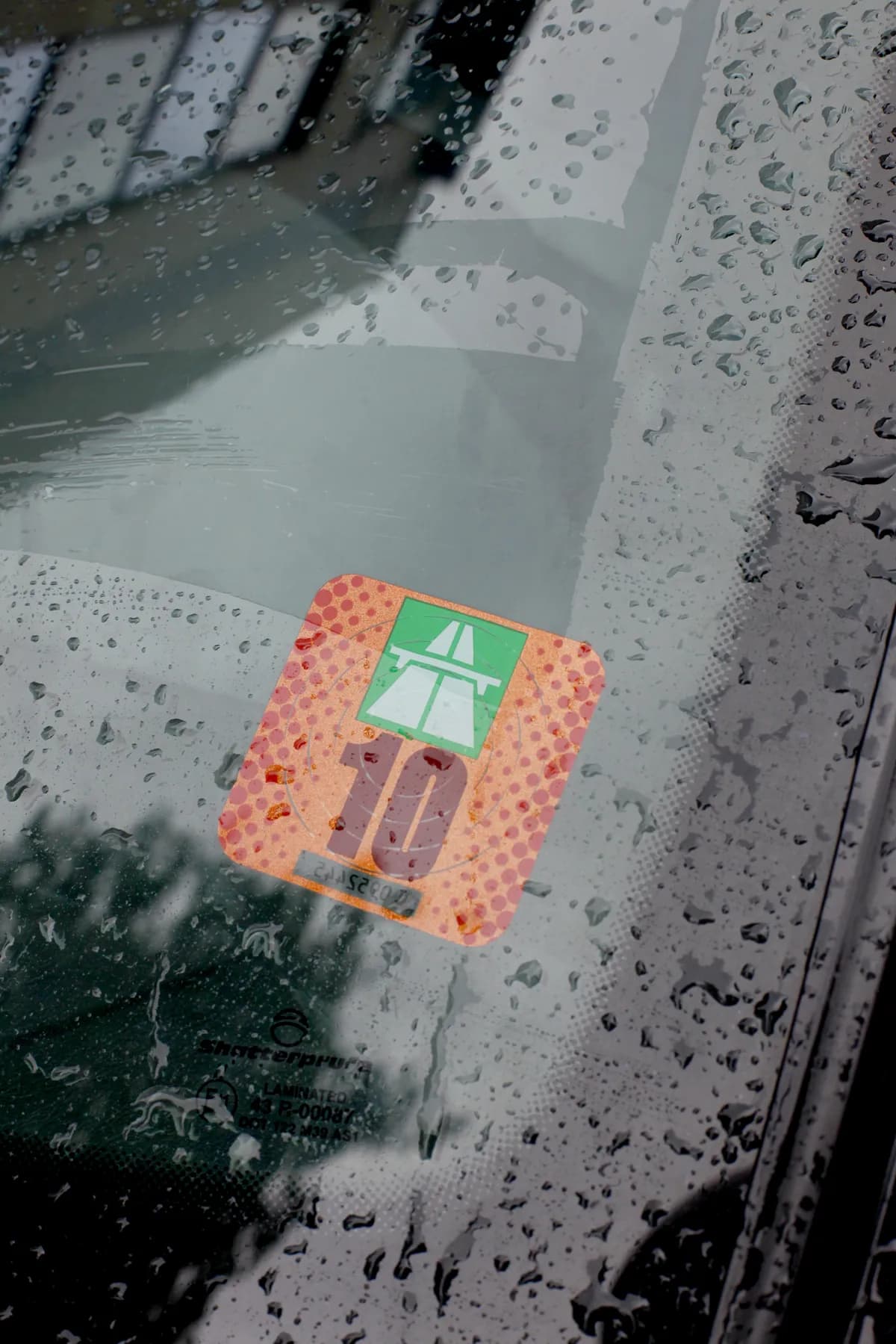 Mo i Rana föreslår trängselskattssystem för att finansiera stadspaket