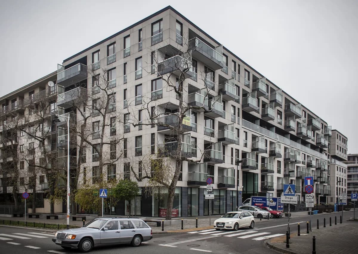 Blekinge landlords raise rents for 2026, affecting nearly 15,000 apartments