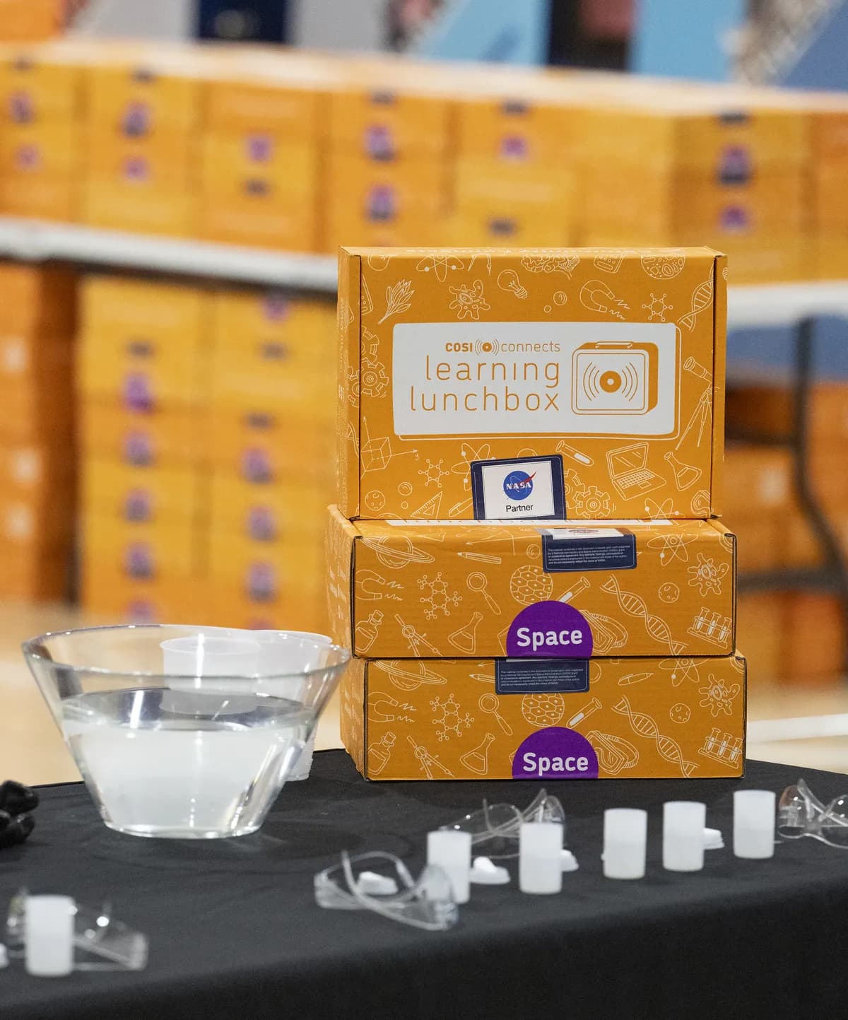 Utvärdering av Wales gratis skolmat visar 69% deltagande, blandade effekter