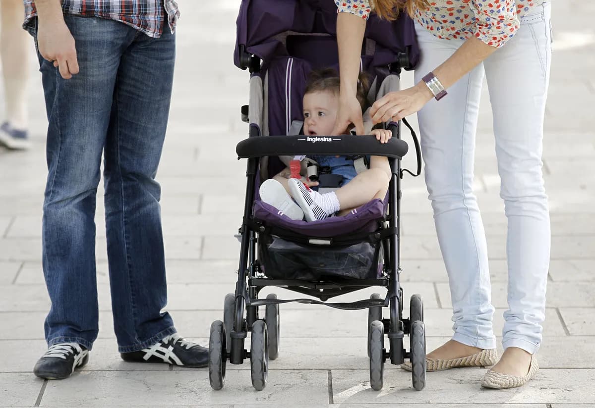 Scottie Scheffler drar sig ur Houston Open för andra barnets födelse