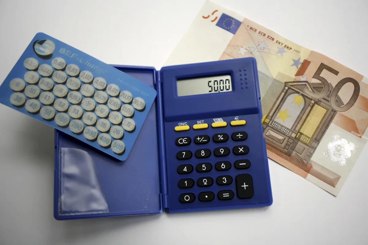 Enterprise Foods går i konkurs, Eastern Airways i administration