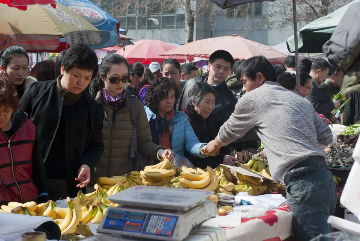 ACCC anklagar Woolworths för vilseledande rabattkampanjer