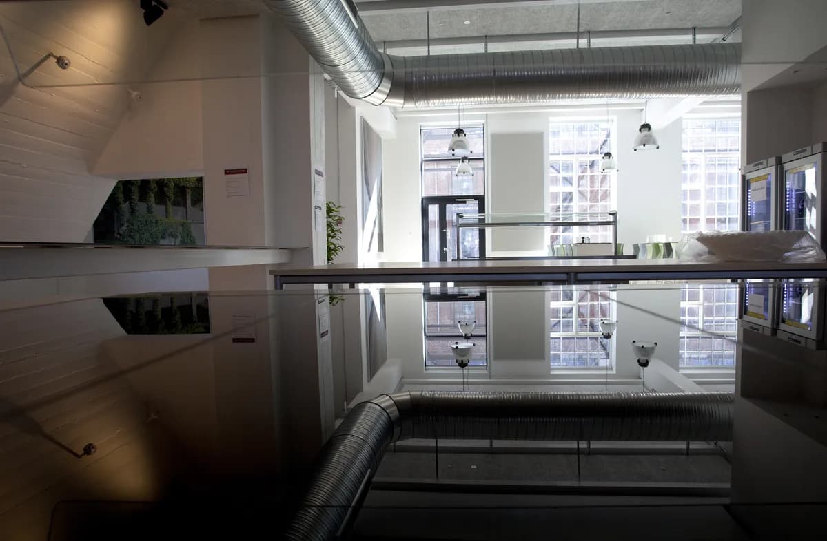 Swedish AI firm Validio raises 275 million kronor at 1.7 billion valuation