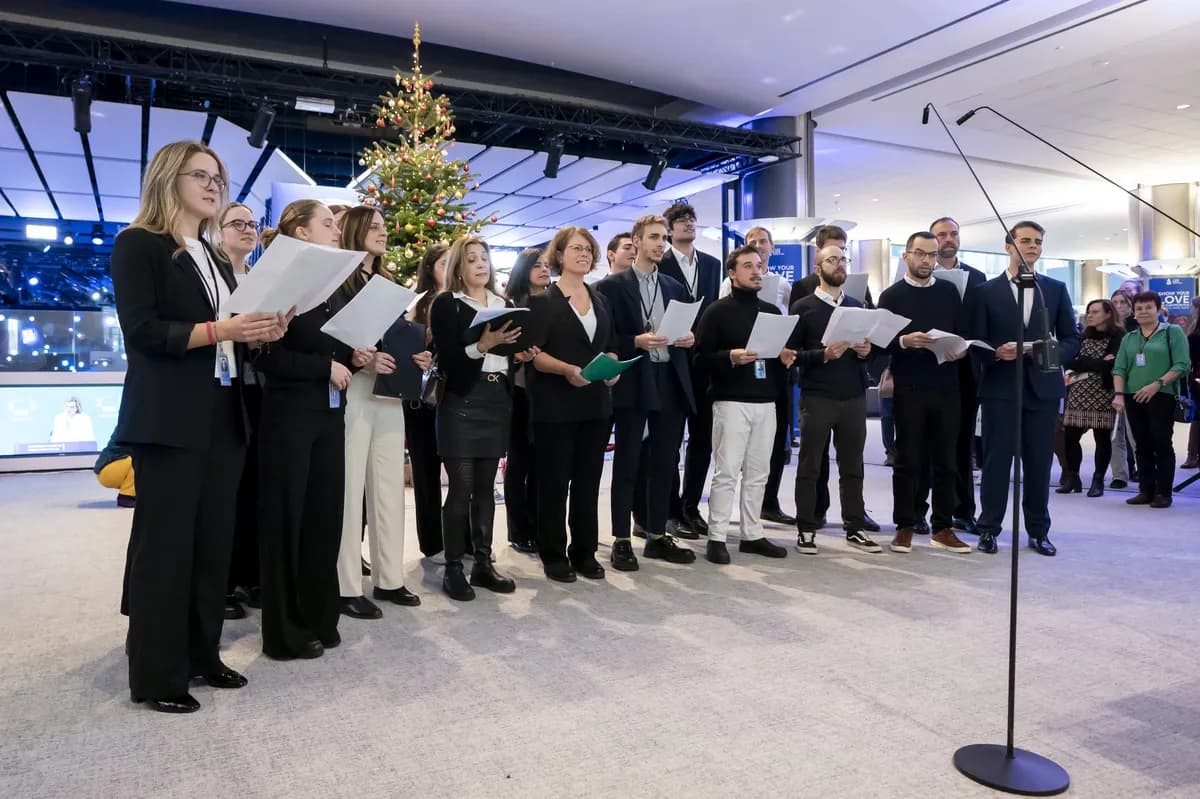 Kulturkompassen 2027 öppnar med ny digital plattform