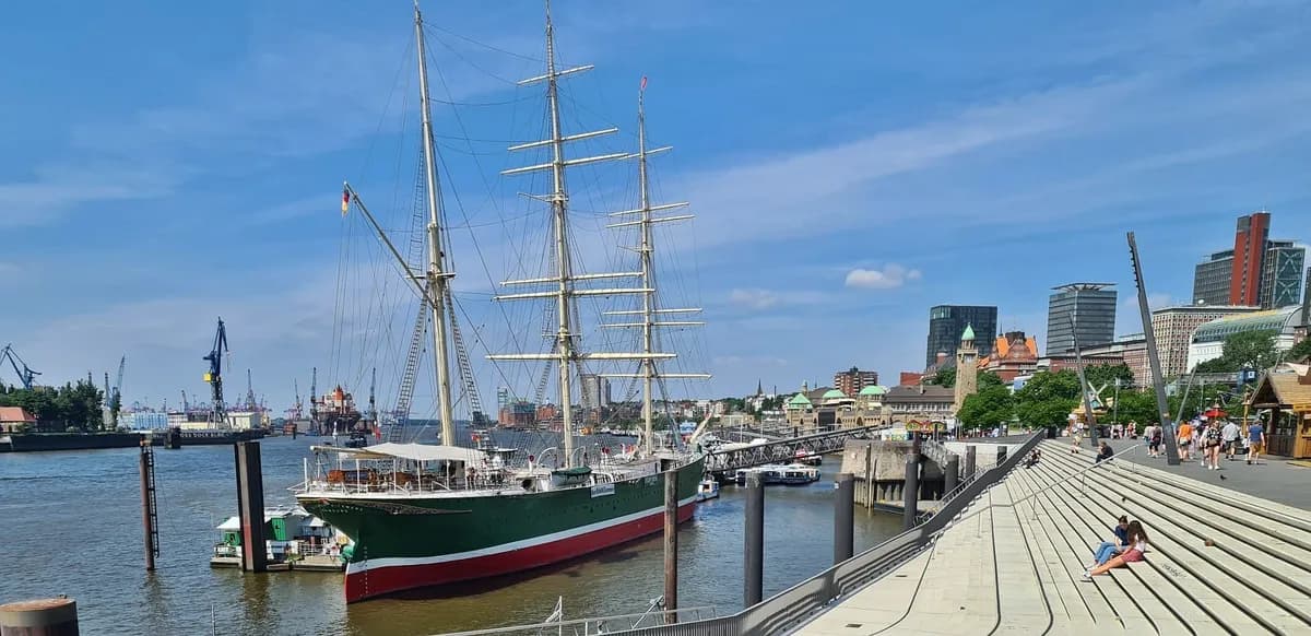 Holger Rune gör comeback från skada på Hamburg Open i maj