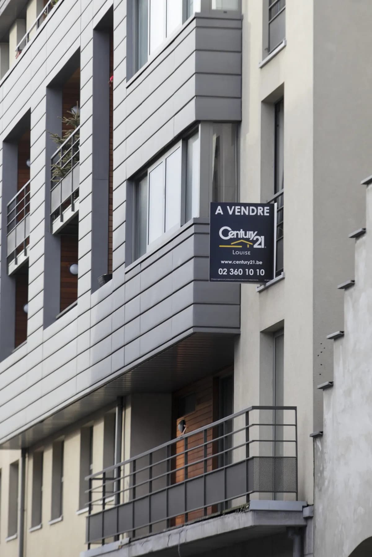 Hela den australiska outback-staden Cooladdi till salu för 400 000 AUD