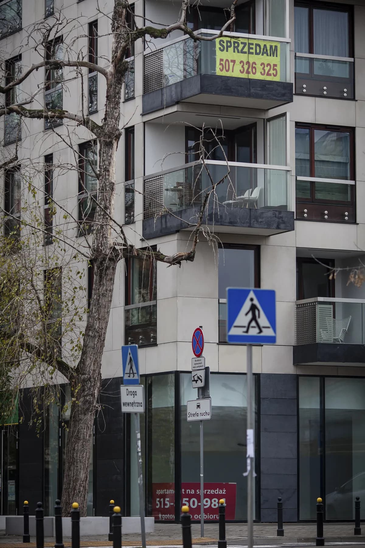 Valencia inför strikta gränser för semesterboenden för att minska