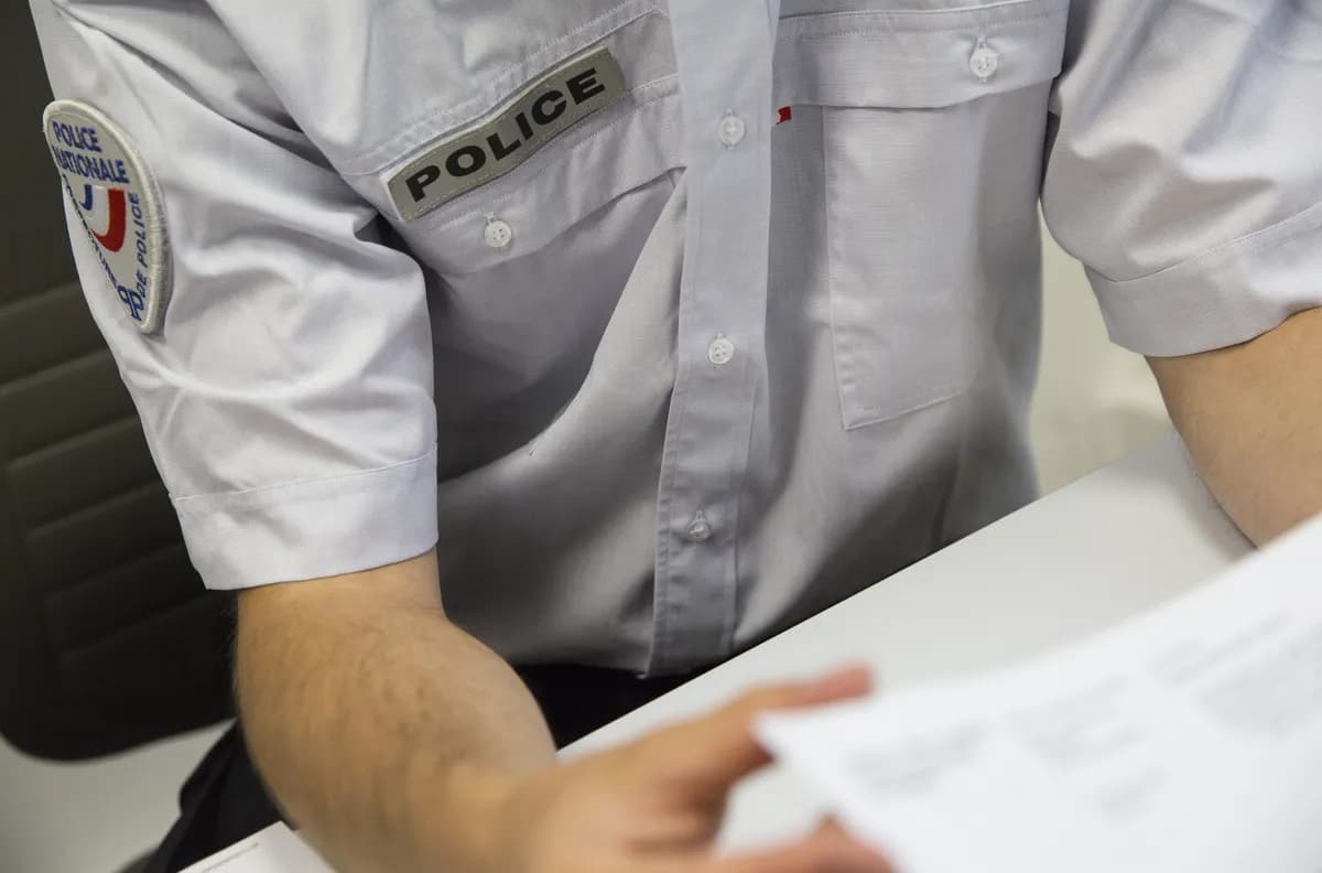 Sverige föreslår stor omstöpning av brottsofferersättning