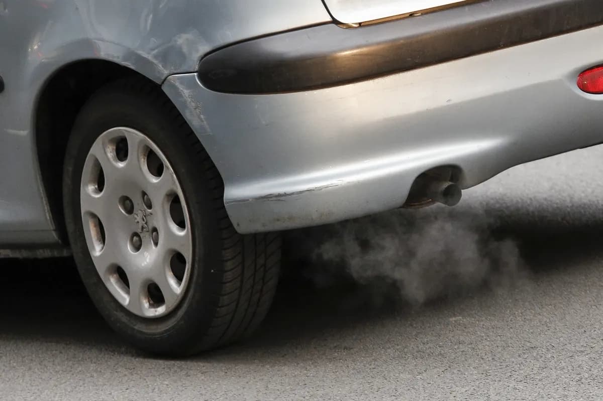 Vimmerbys reningsverk luktdebatt flammar upp igen efter decennier