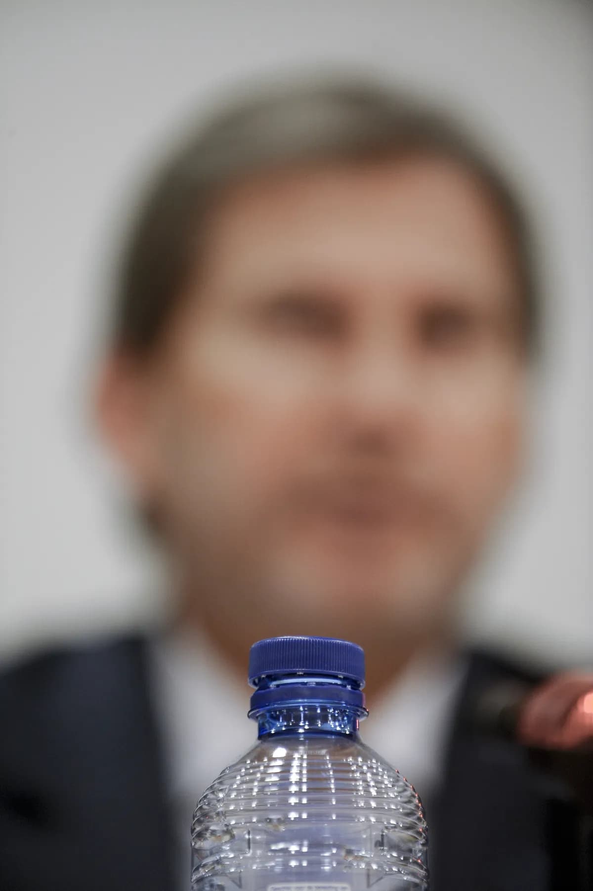 Vattenbolag utmanar Ofwats tak för räkningar, riskerar högre kostnader