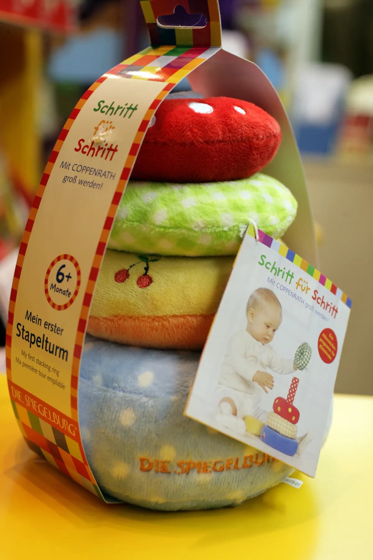 Rejected Zoo Monkeys Bond with Stuffed Toys, Gain Global Fame