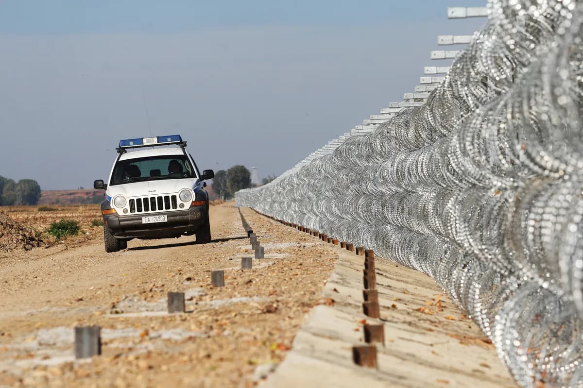 Exilrysk miljardär varnar för nära förestående hot från Kreml mot