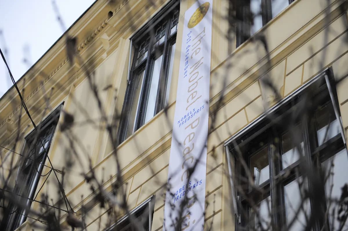 Oslo 17. maj-kommitté löser dödläge om kontroversiell talare