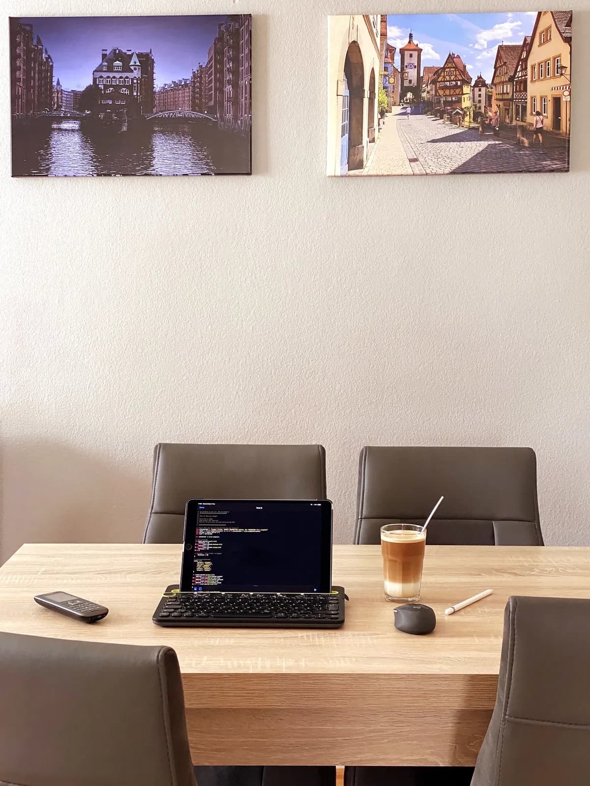 Flera nya företag registrerade i Sverige i början av mars 2026