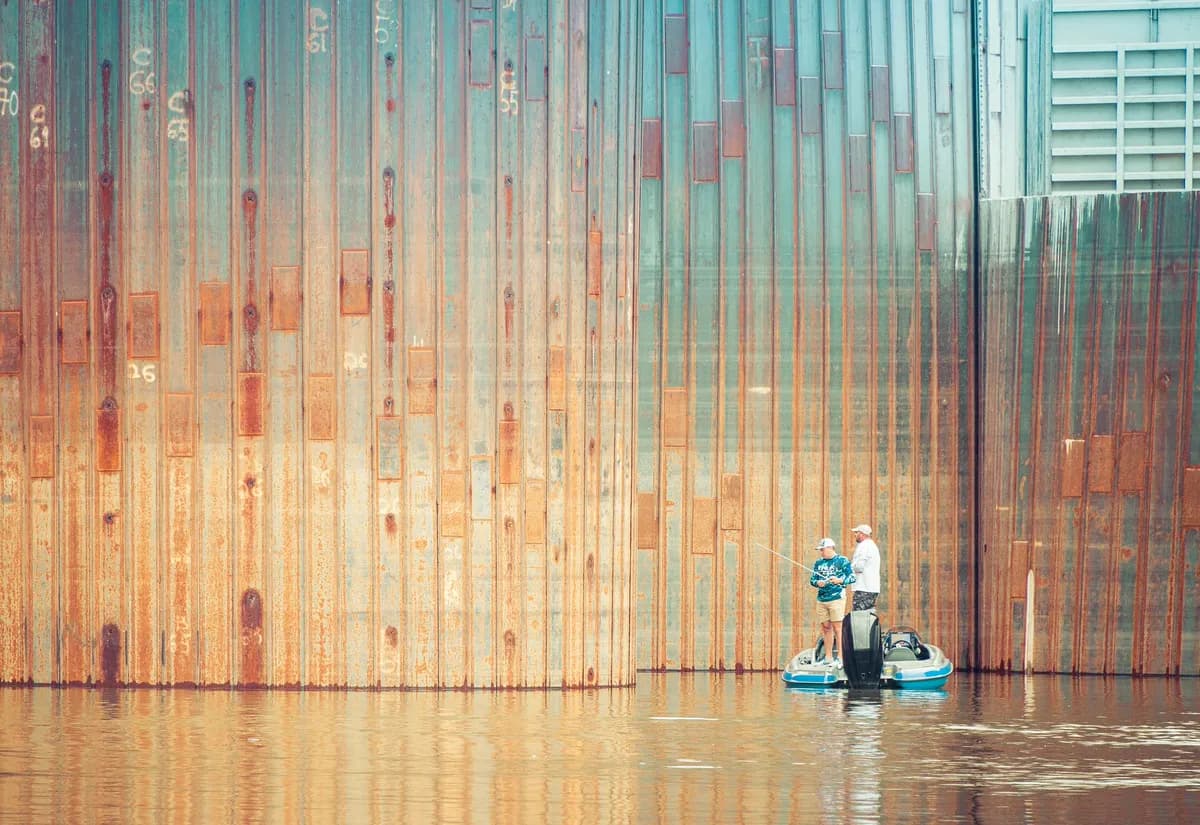 Norge öppnar två Troms-älvar för laxfiske 2026