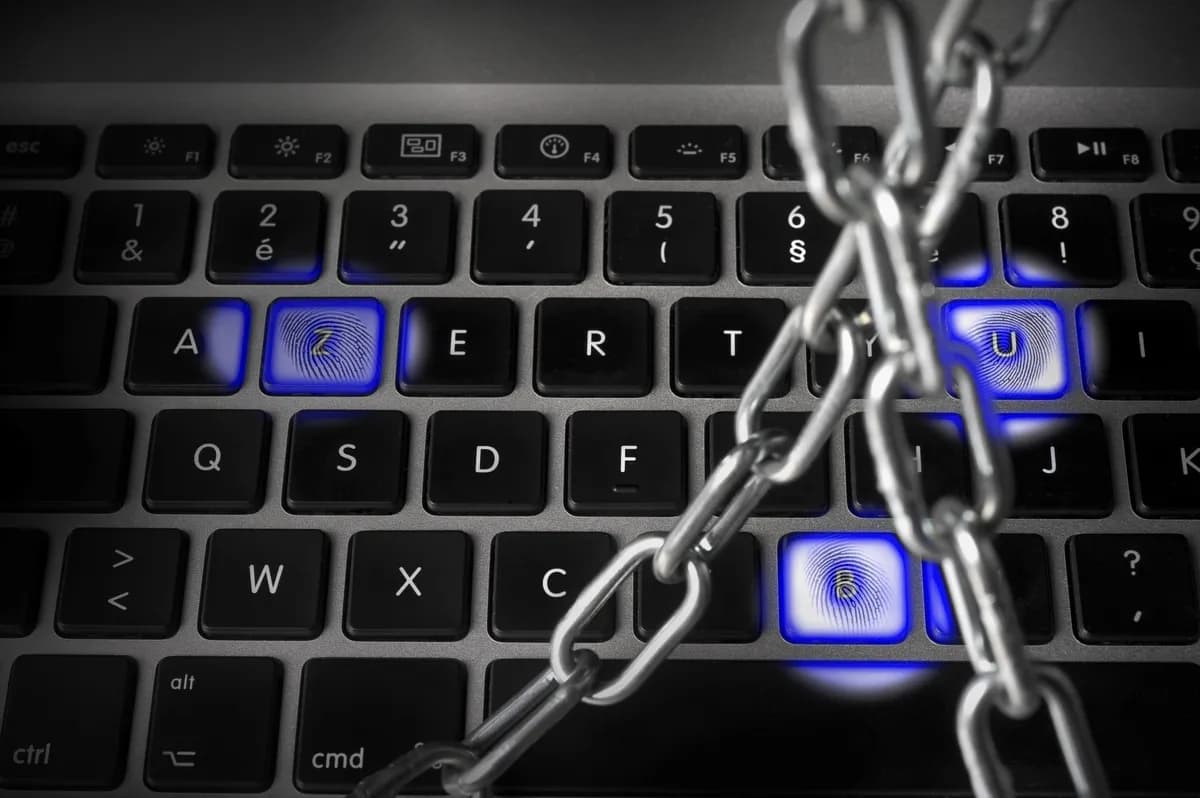 Google stämmer Magic Cat-bedragare i New York-domstol