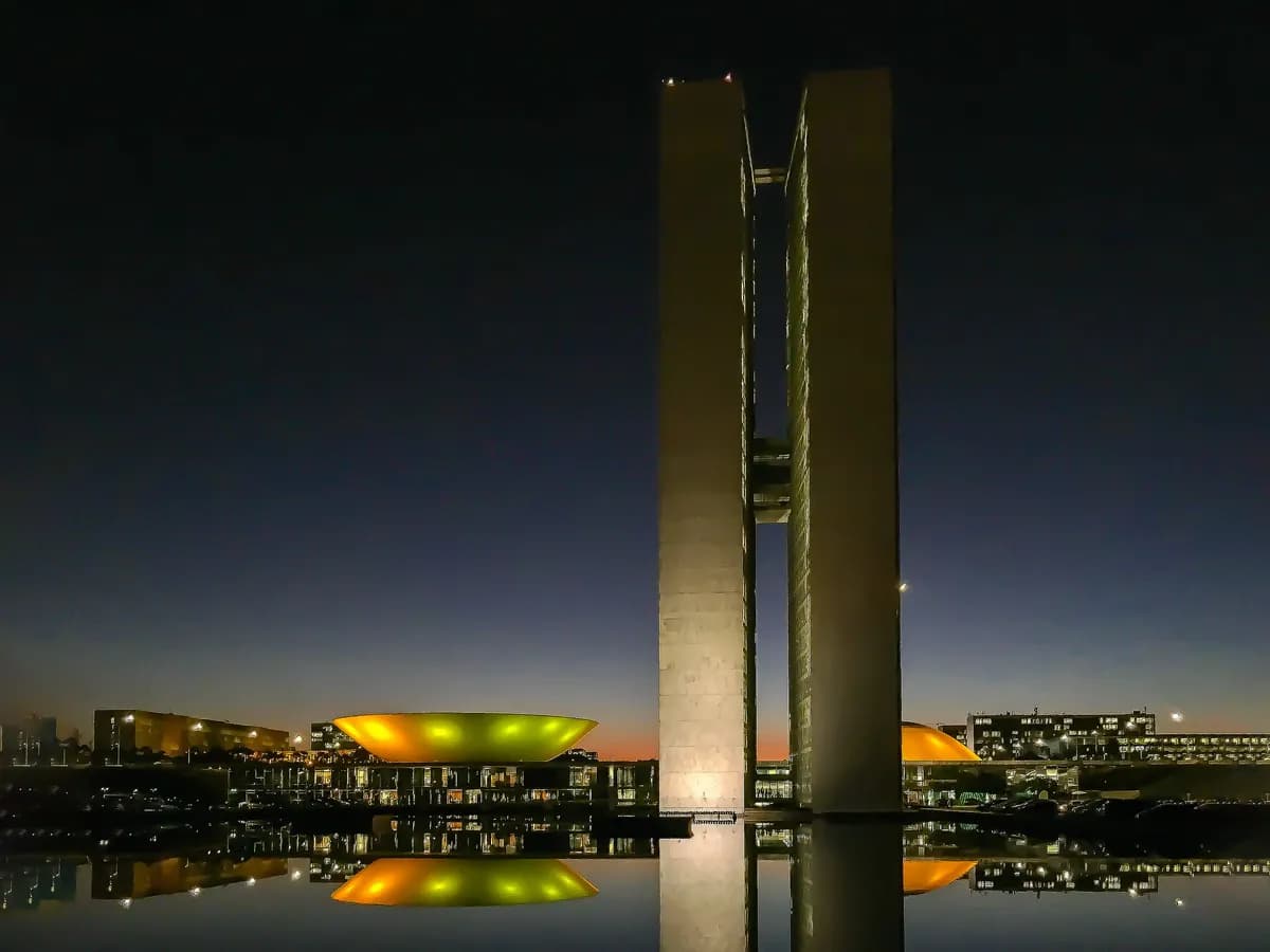 Beslut fattat utan formell omröstning om ospecificerad krav