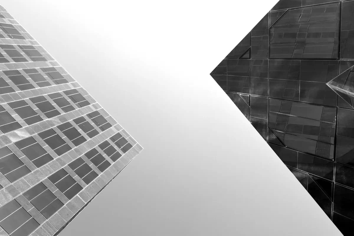 Investment Week kräver inloggning via Enterprise-konto