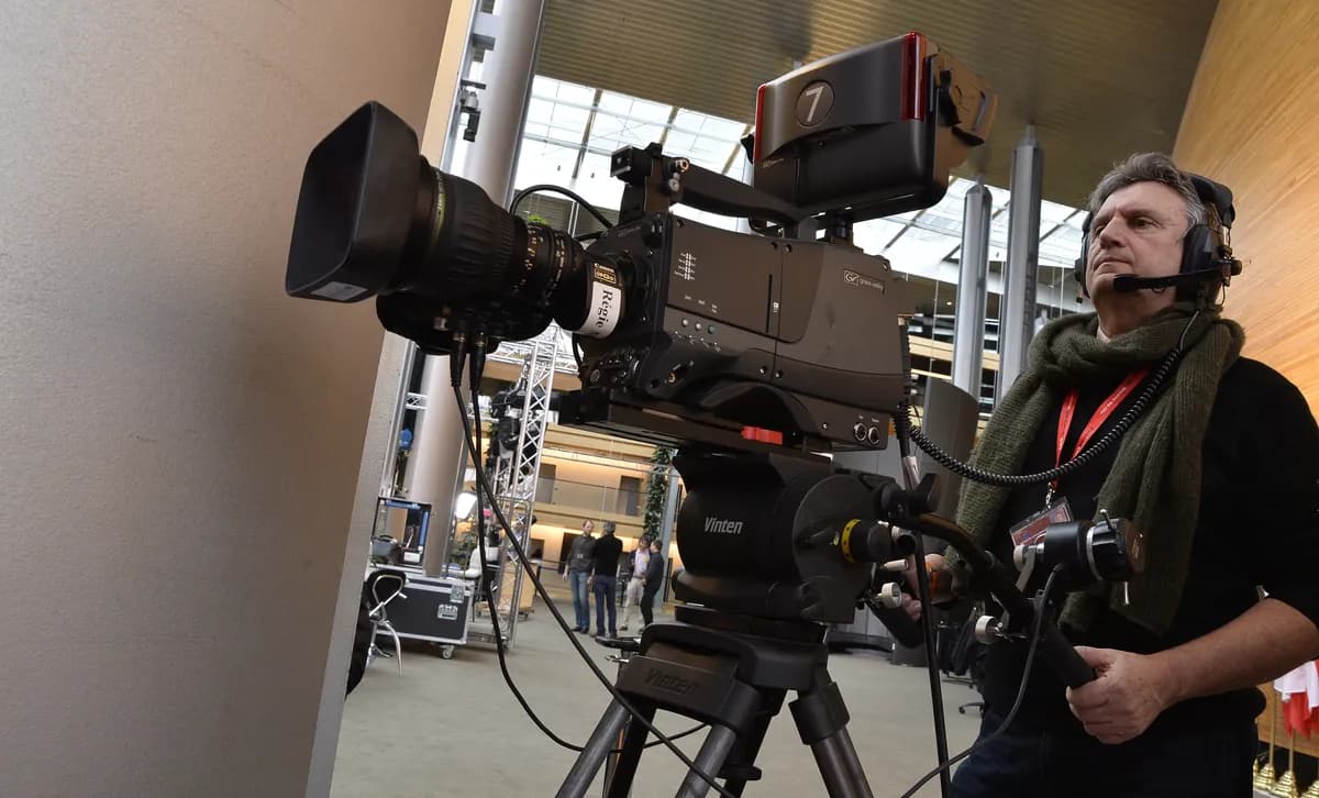 Kudrow: Friends-författare fällde nedsättande kommentarer om skådespelarna