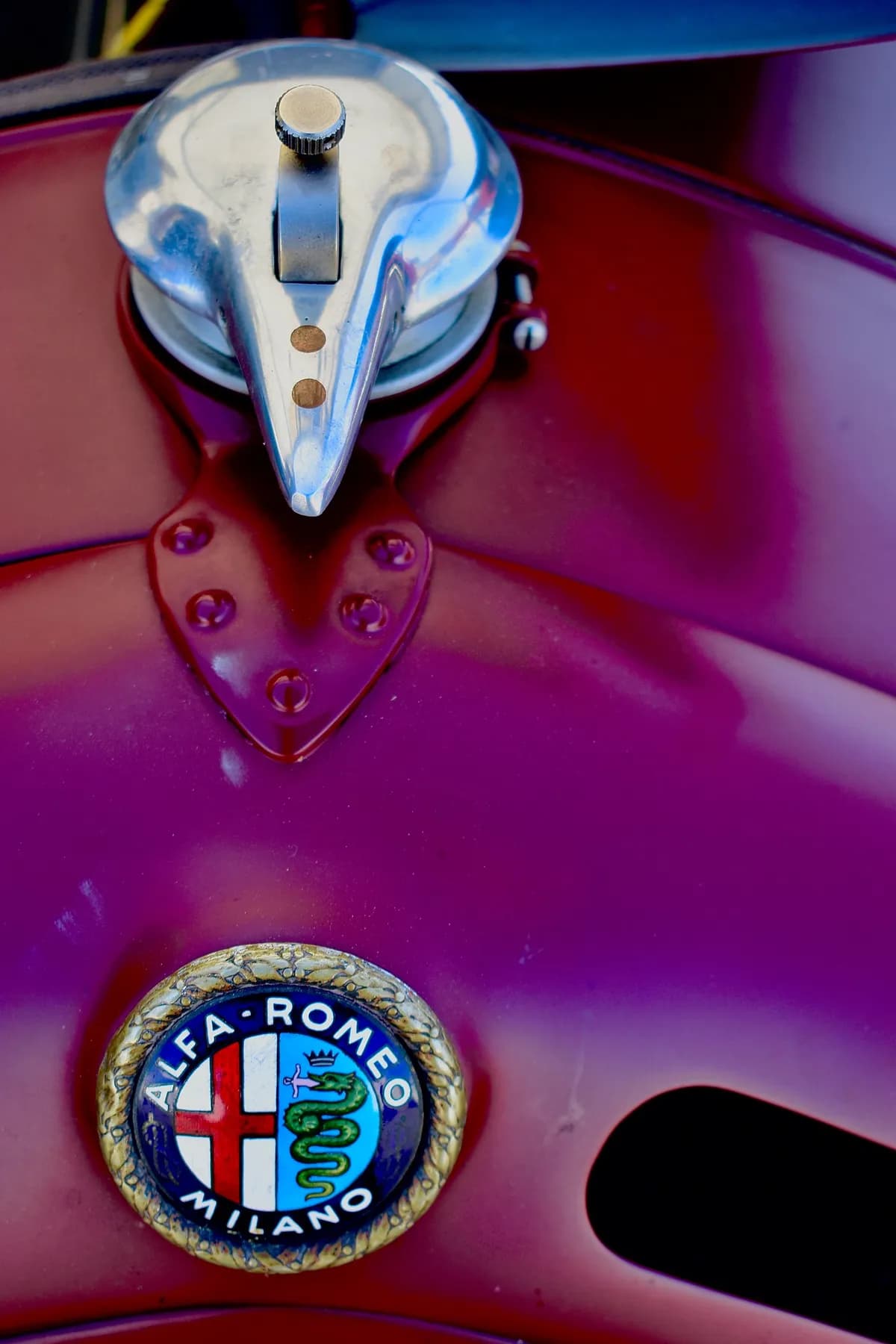 Kimi Antonelli wins Chinese Grand Prix, becomes youngest-ever pole sitter