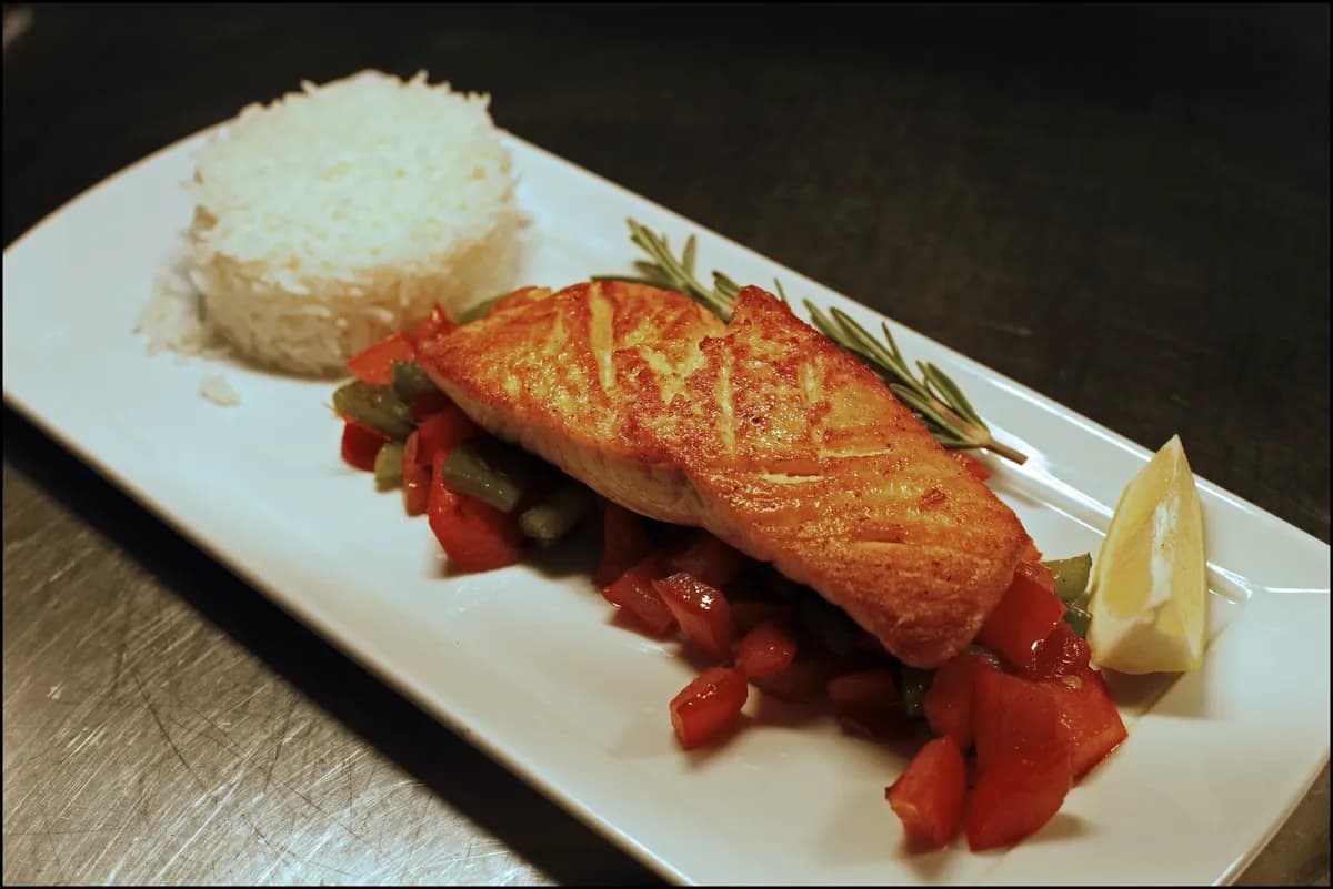 Durham Restaurants Offer Mother's Day Feasts on March 15