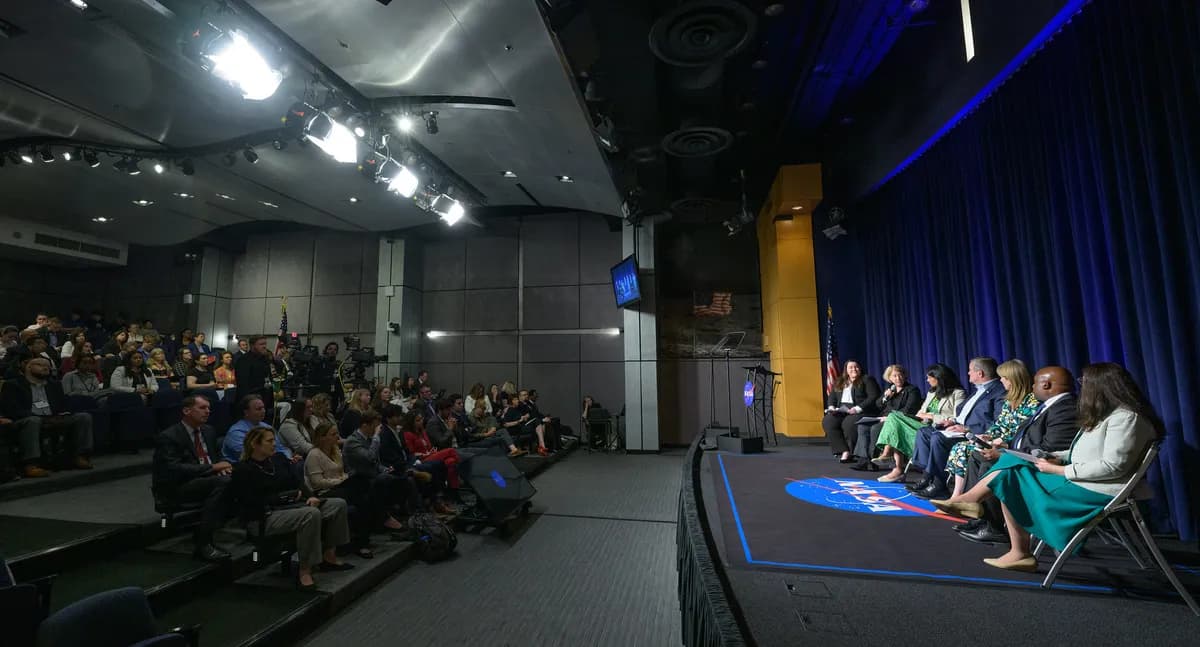 Jordbävning drabbar Hokkaido tidigt på måndagen