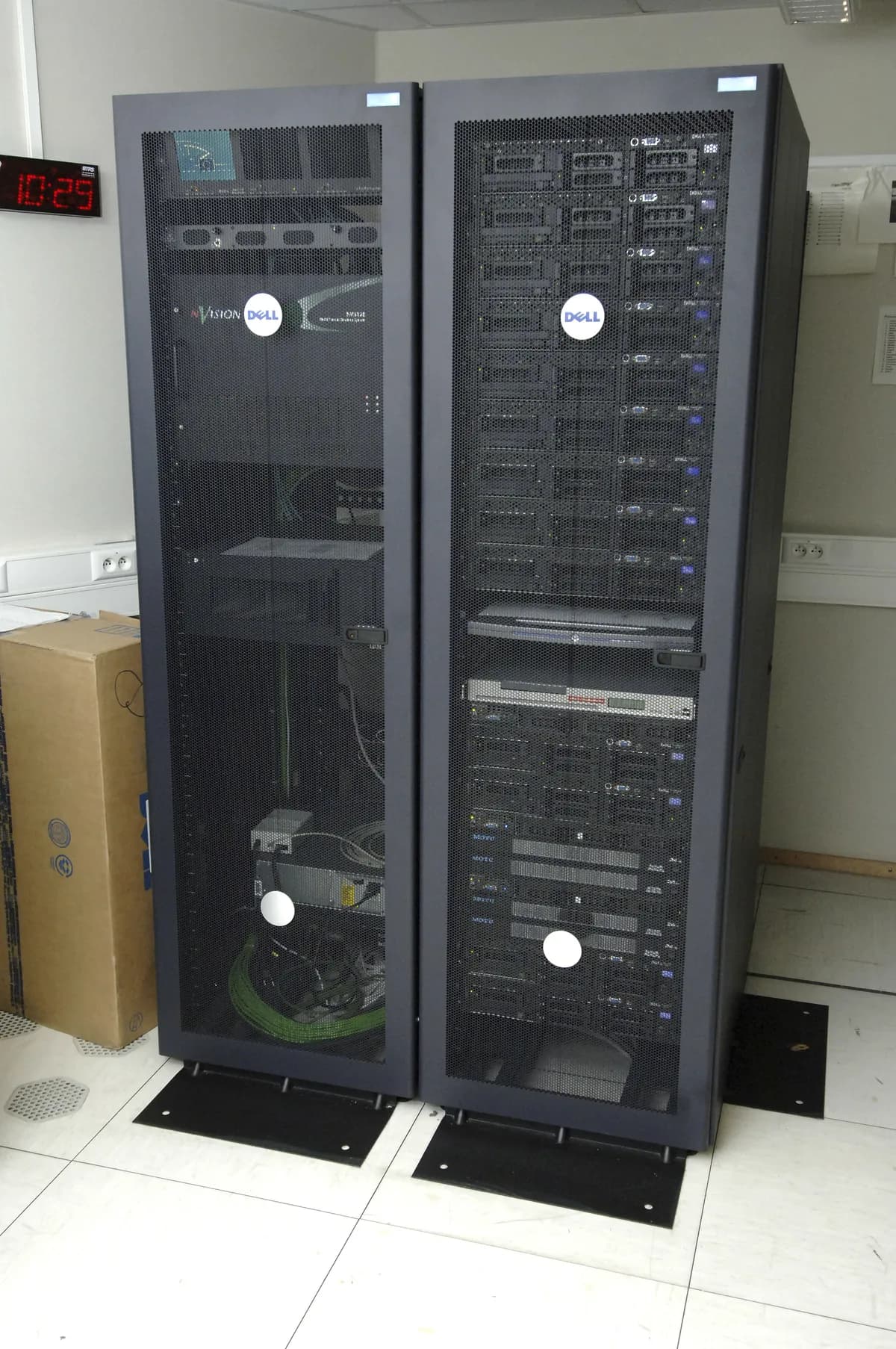 Amerikanska tillsynsmyndigheter uppmanar banker att stärka cyberförsvar mot AI-hot