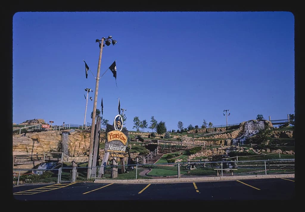 Bradley and Barney Walsh film second series of Breaking Dad in Australia