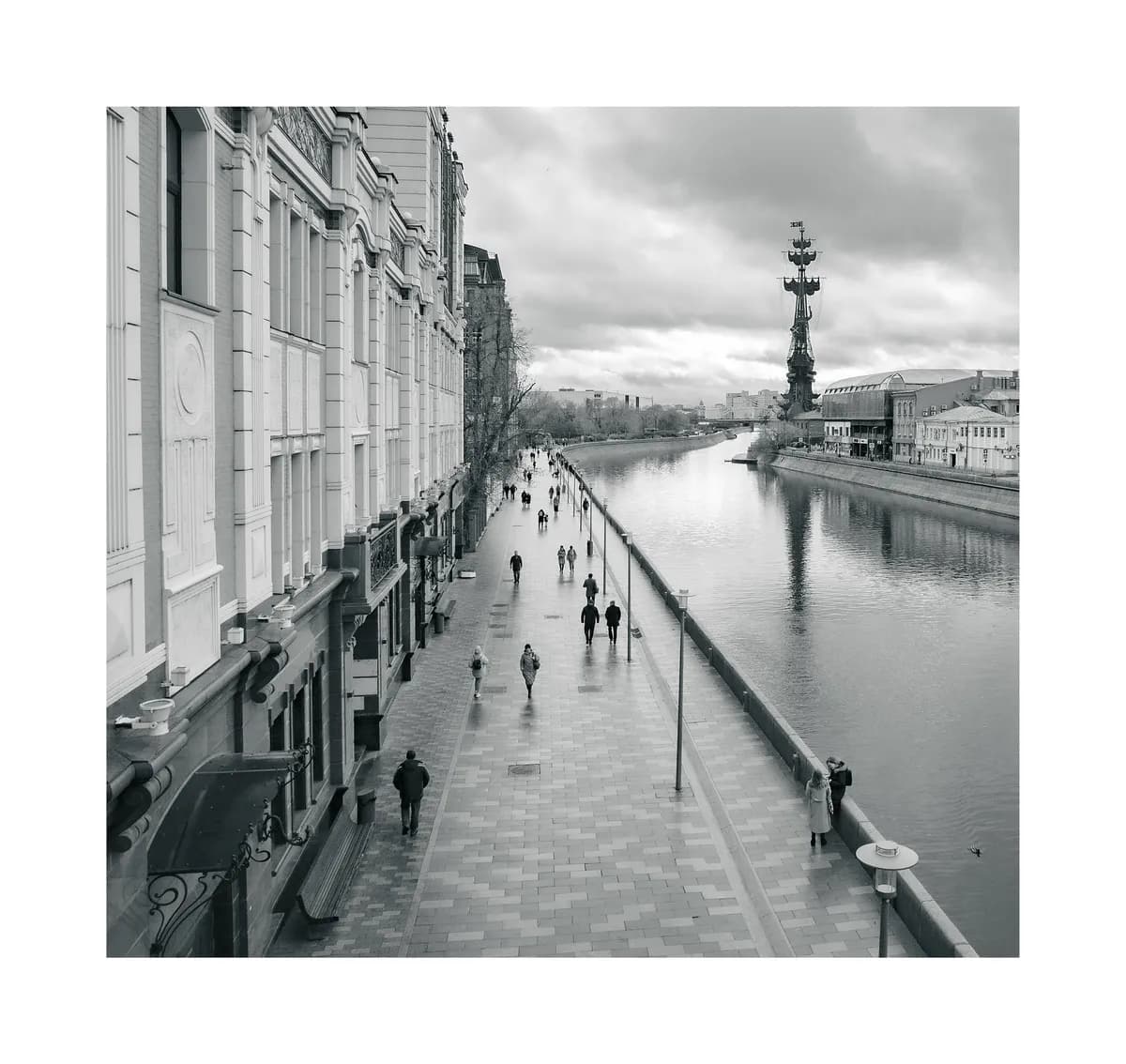 Yngwie Malmsteens Rysslandskonsert väcker motstridiga uppgifter