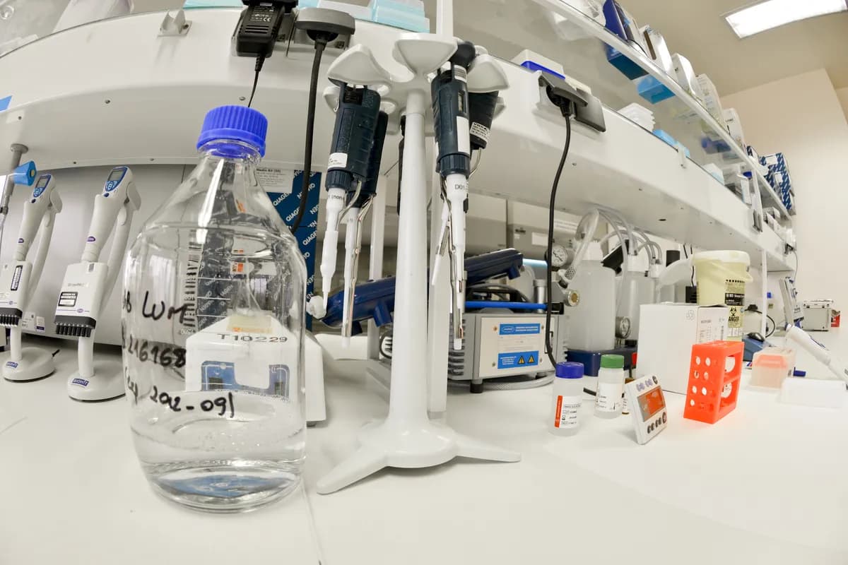 MHRA och Tesco Pharmacy återkallar flera läkemedel