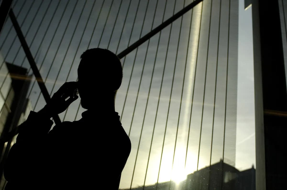 Telia-nätverksavbrott drabbar kunder över hela Norge