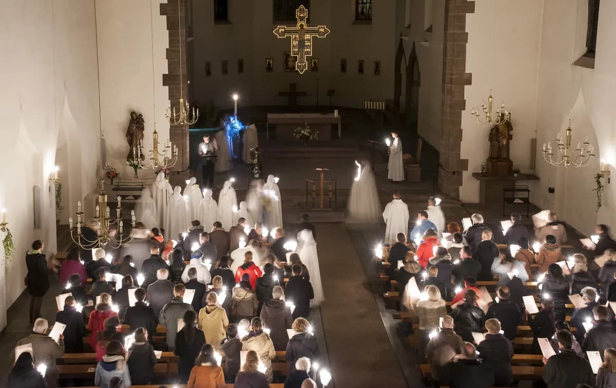 HD omprövar Sabarimala-templets tillträde