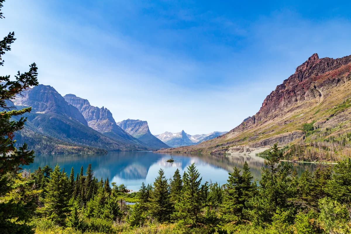 Hällefors bygger ny park med elevinflytande