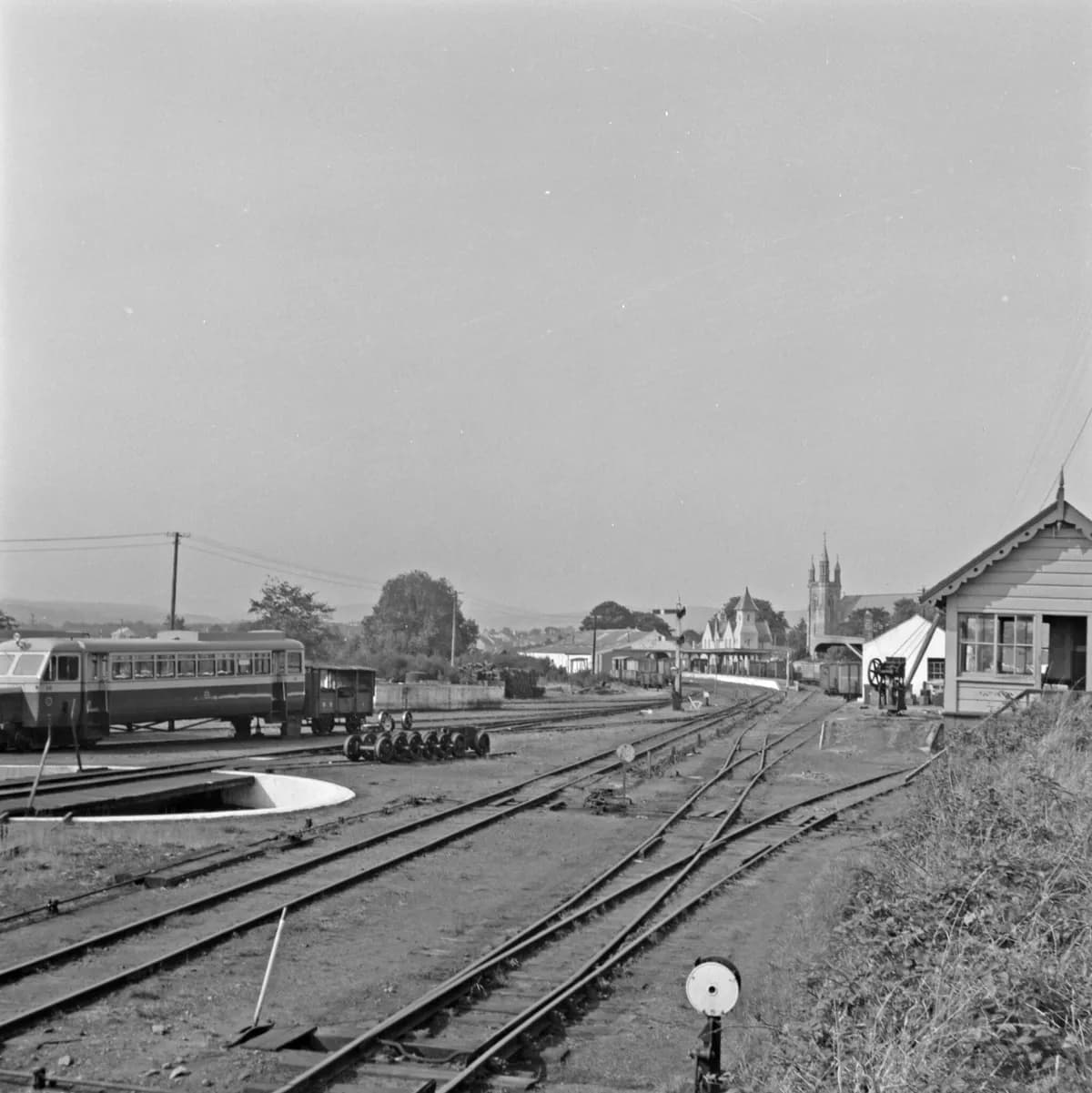 Sverige lanserar digital hindersprövning