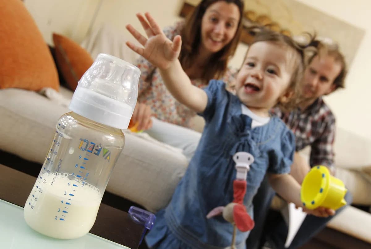 Dejan Kulusevski blir far till två barn under fotbollsåterhämtning