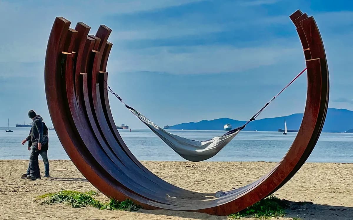 Venice Biennale Allows Russia to Participate in 2026 Exhibition