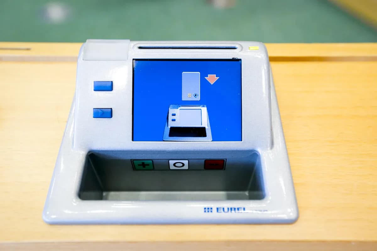 Österrikes nya 'Klimacheck' för lagar väcker debatt om effektivitet