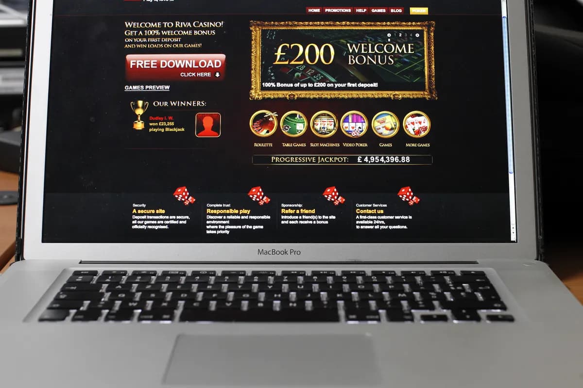 Familj kräver omfattande spelreform efter kvinnas självmord