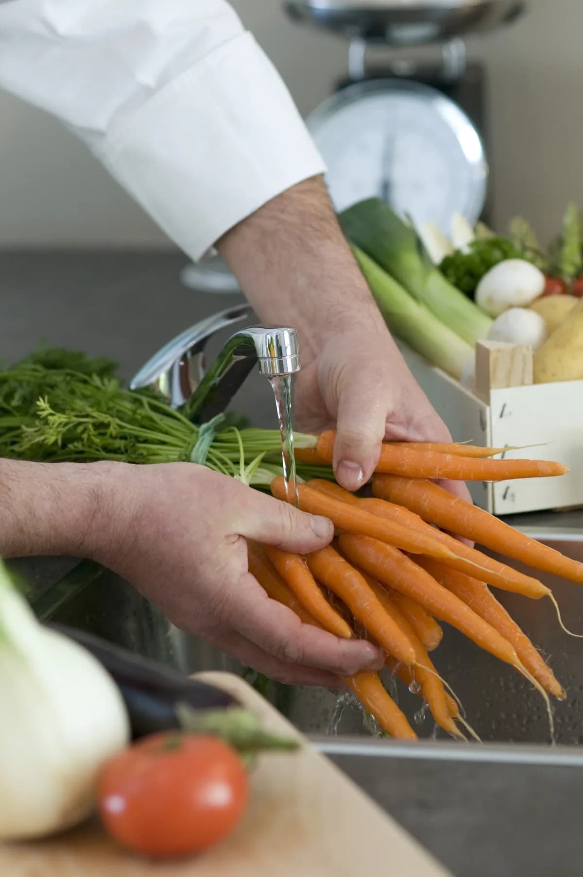 TUI står inför grupptalan om hygienproblem på Cape Verde-resorter