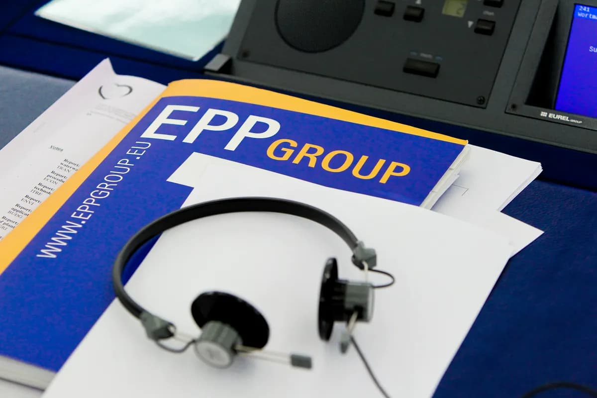 UAE:s utträde ur OPEC ses som slag mot Saudiarabiens dominans