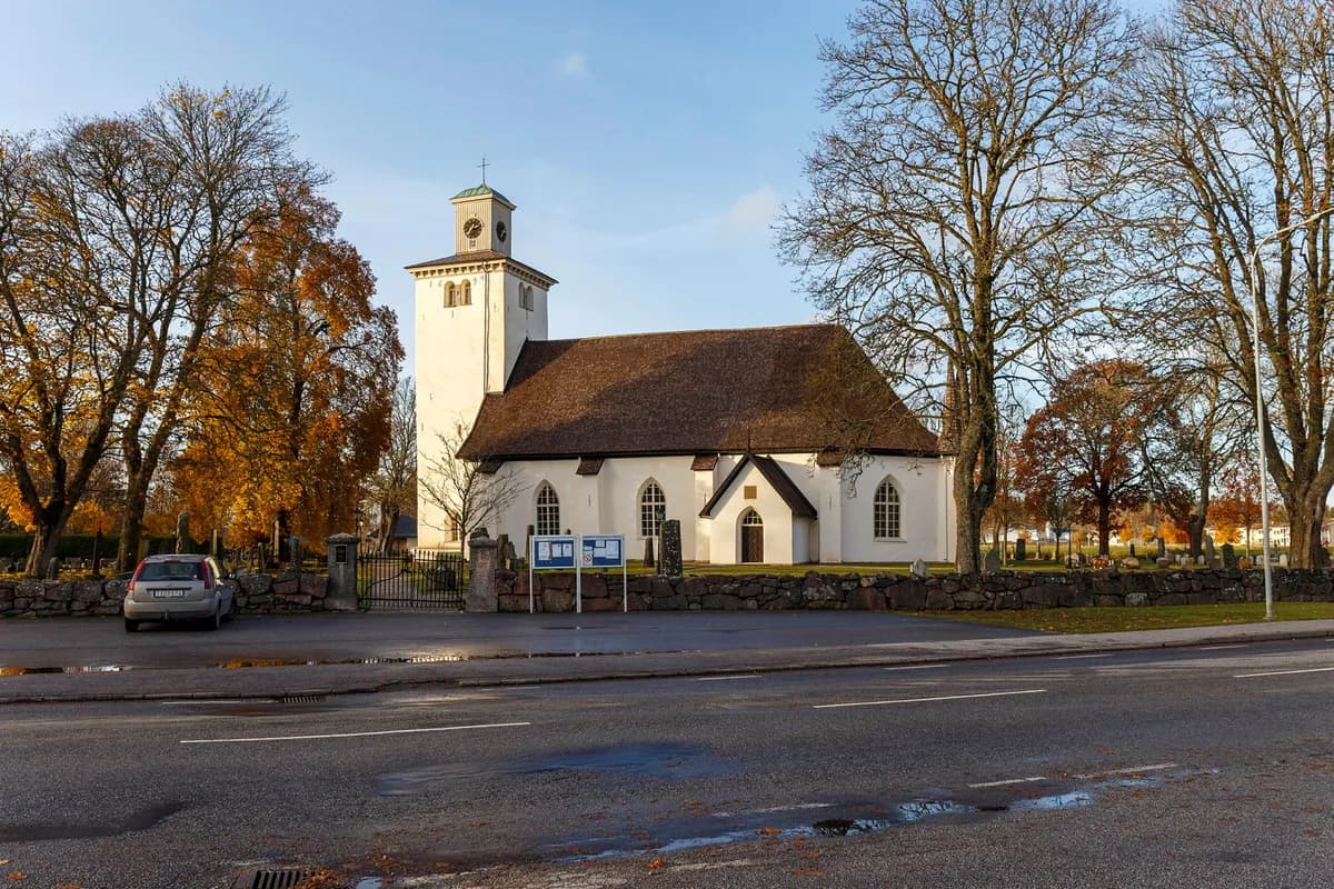 Restaurerad lyra hyllar avliden musiker i The Repair Shop