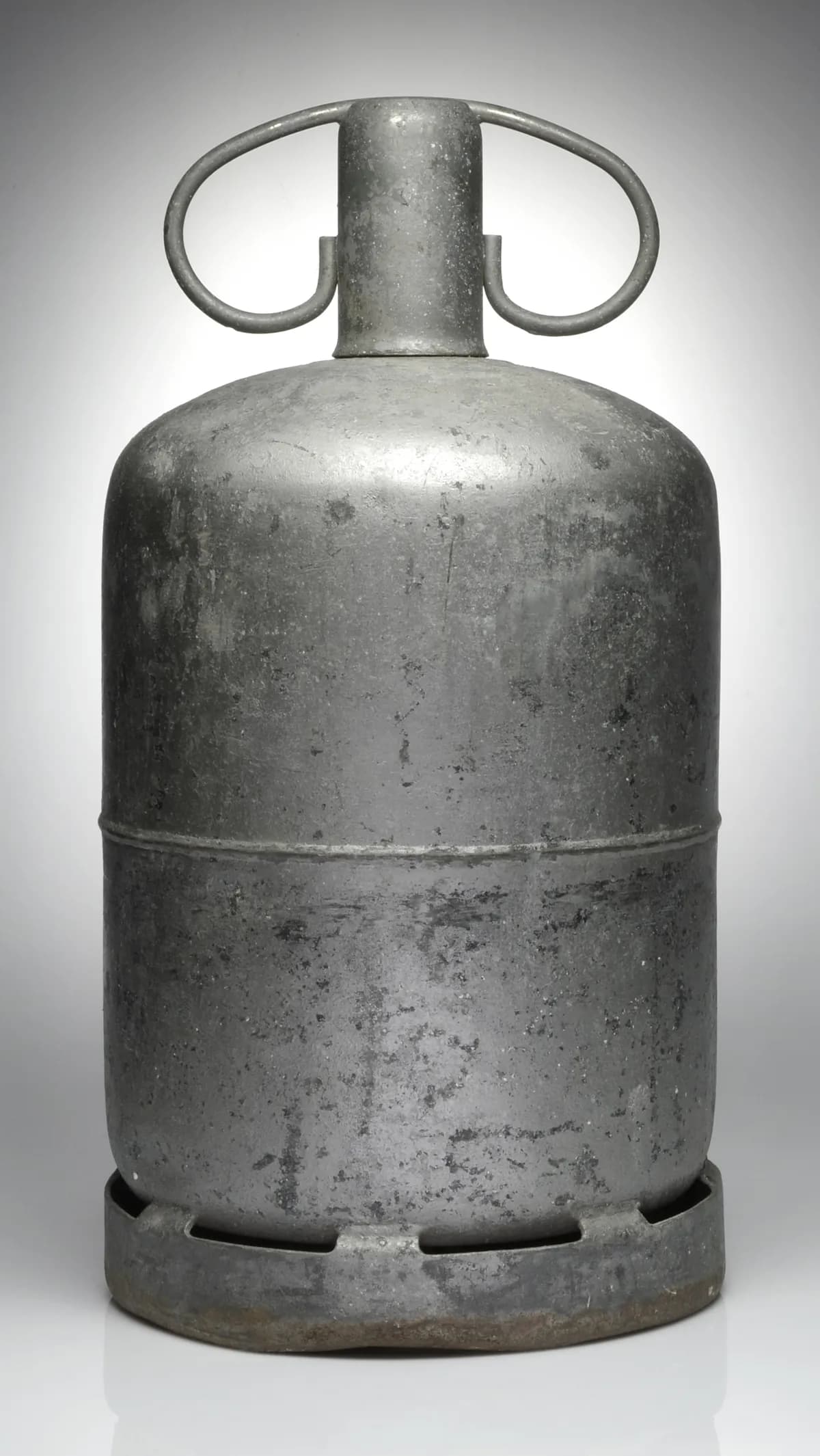 Persiska vikens tankertrafikstopp pressar svenska nyckelindustrier