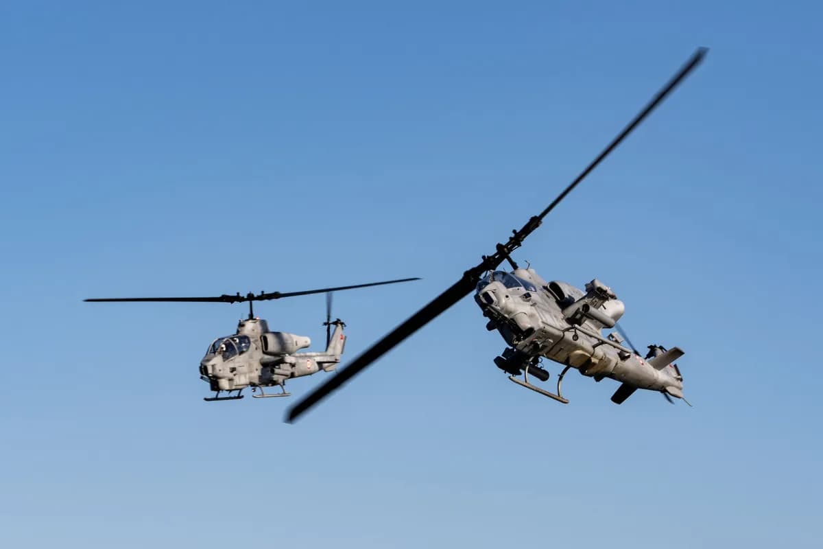 Bränsleprotester stör resor i Irland, militären insatt