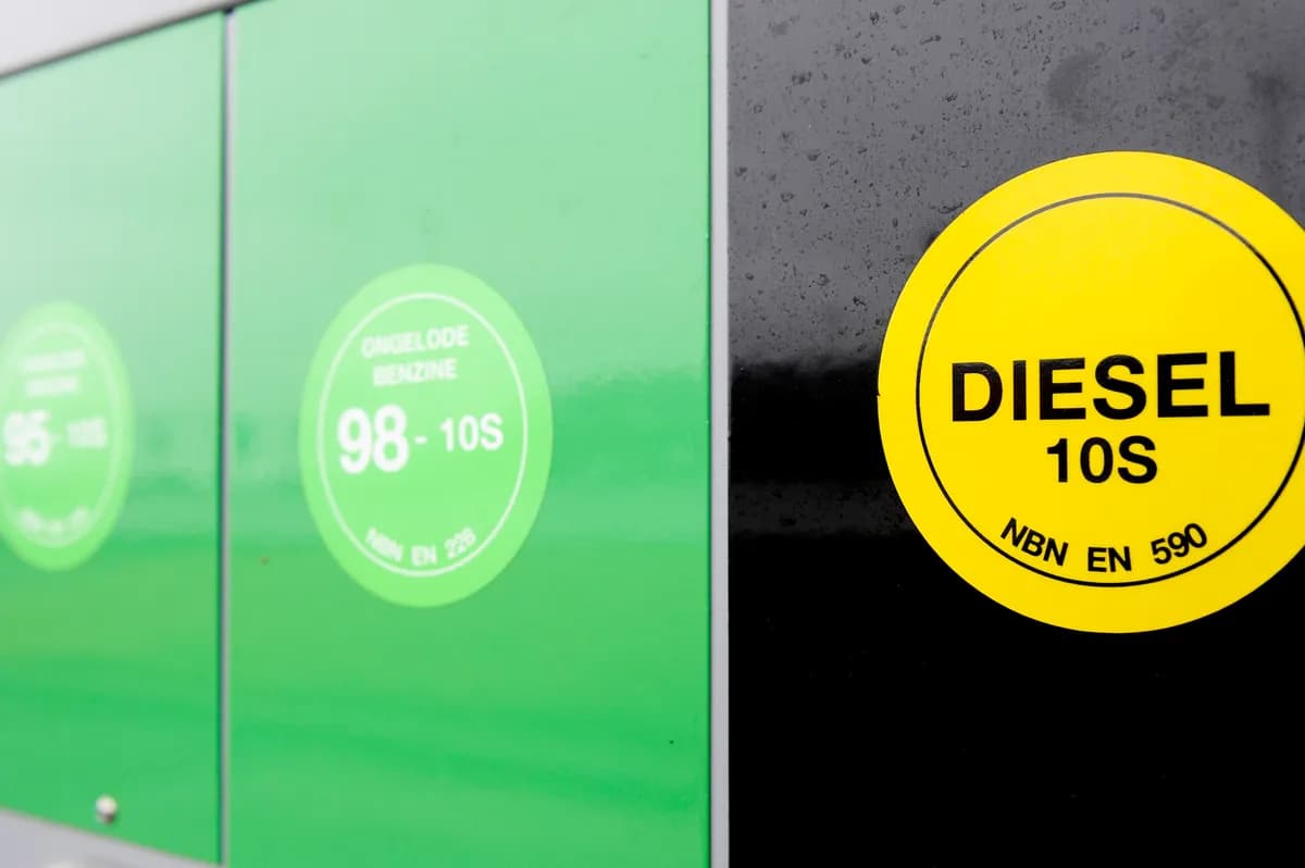 USA:s kustbevakning tillåter ryskt oljetankfartyg att leverera råolja till Kuba