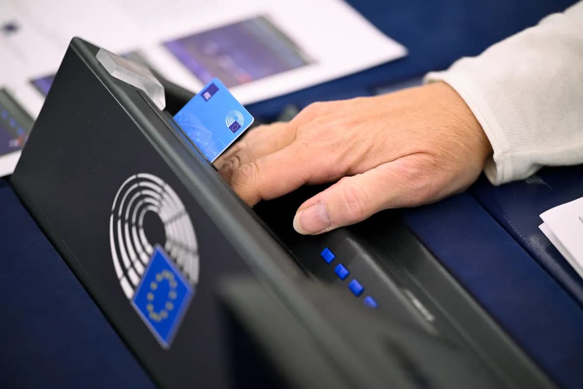 Supreme Court ruling guts Voting Rights Act protections
