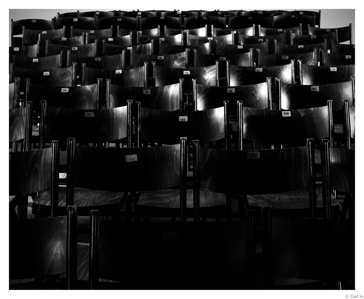 Bodø Glimts cupkvartsfinal har lägre biljettförsäljning