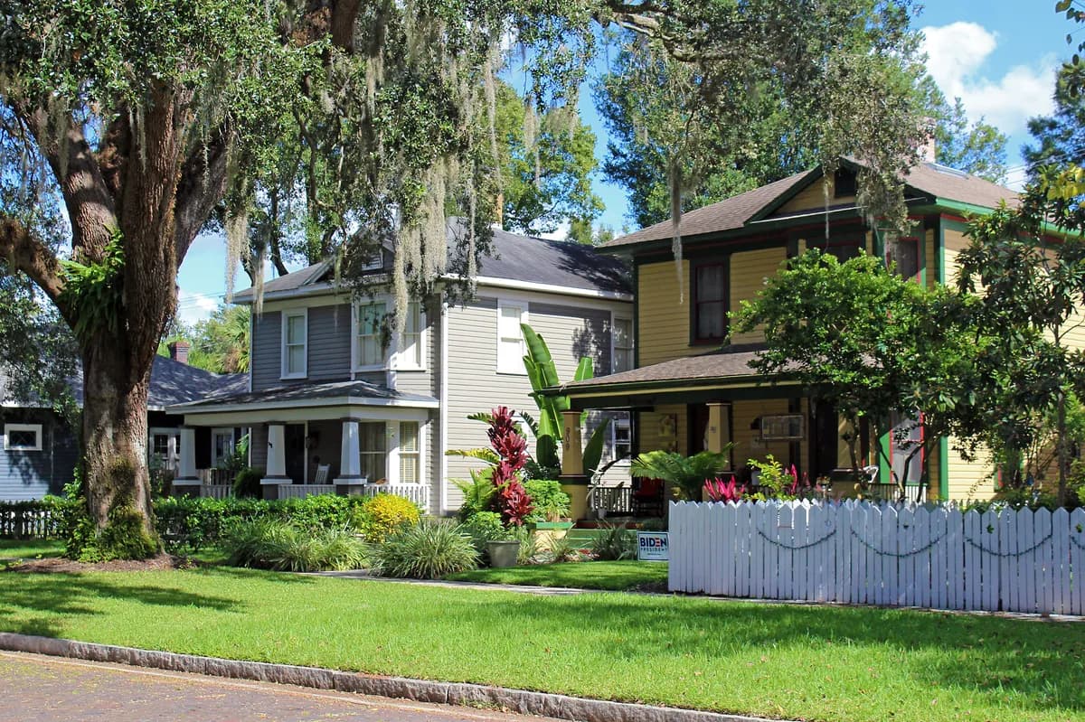 Bostadsförening kräver hastighetsbegränsning för ökad trafiksäkerhet