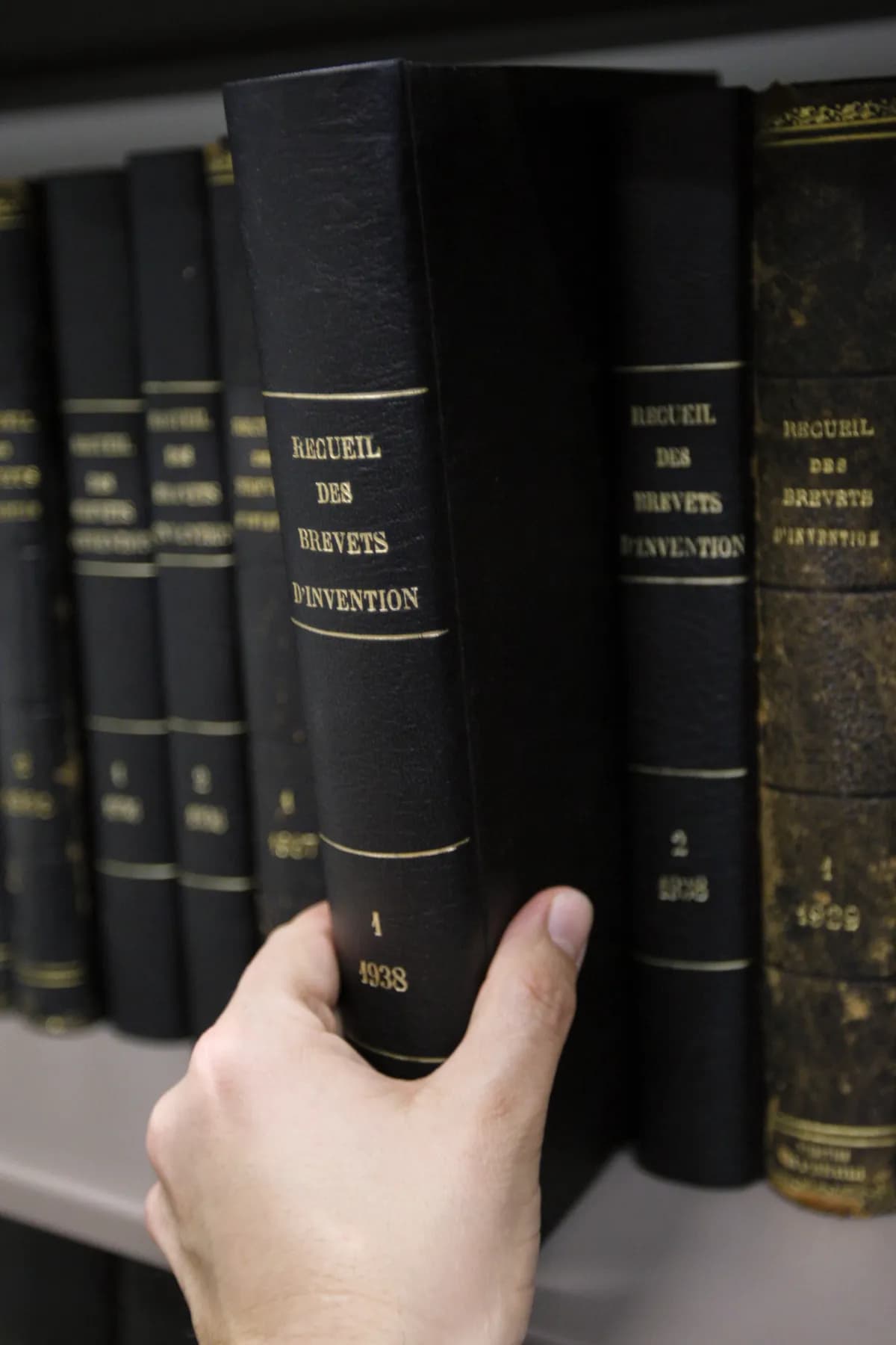 Patent Court Dismisses Drug Maker's Case Over ADHD Treatment