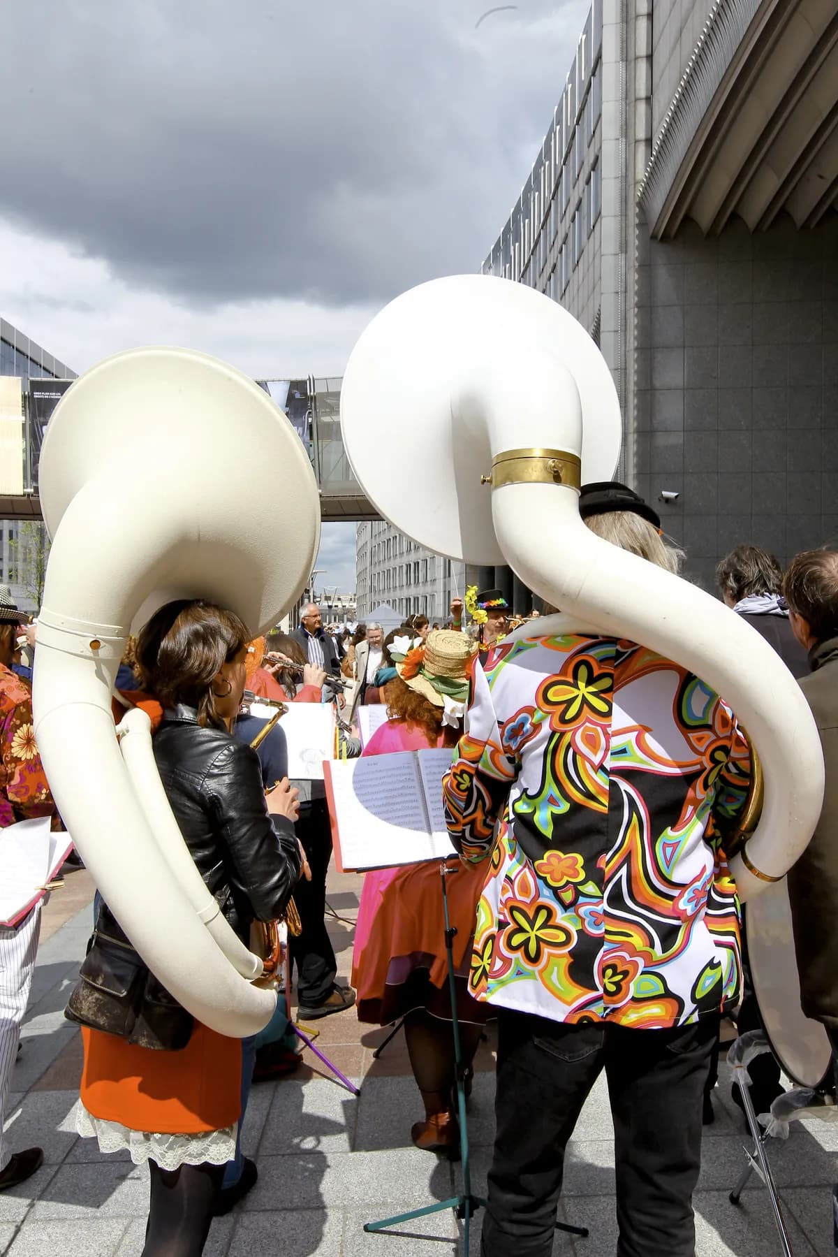 Boat spot booking opens for Kajenfestivalen