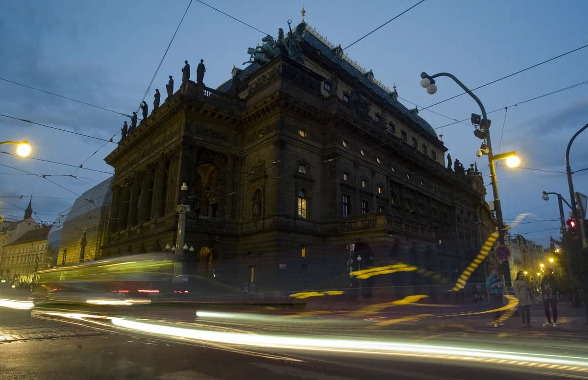 Alingsås-chatskandalen blir teaterpjäs på Stockholms stadsteater